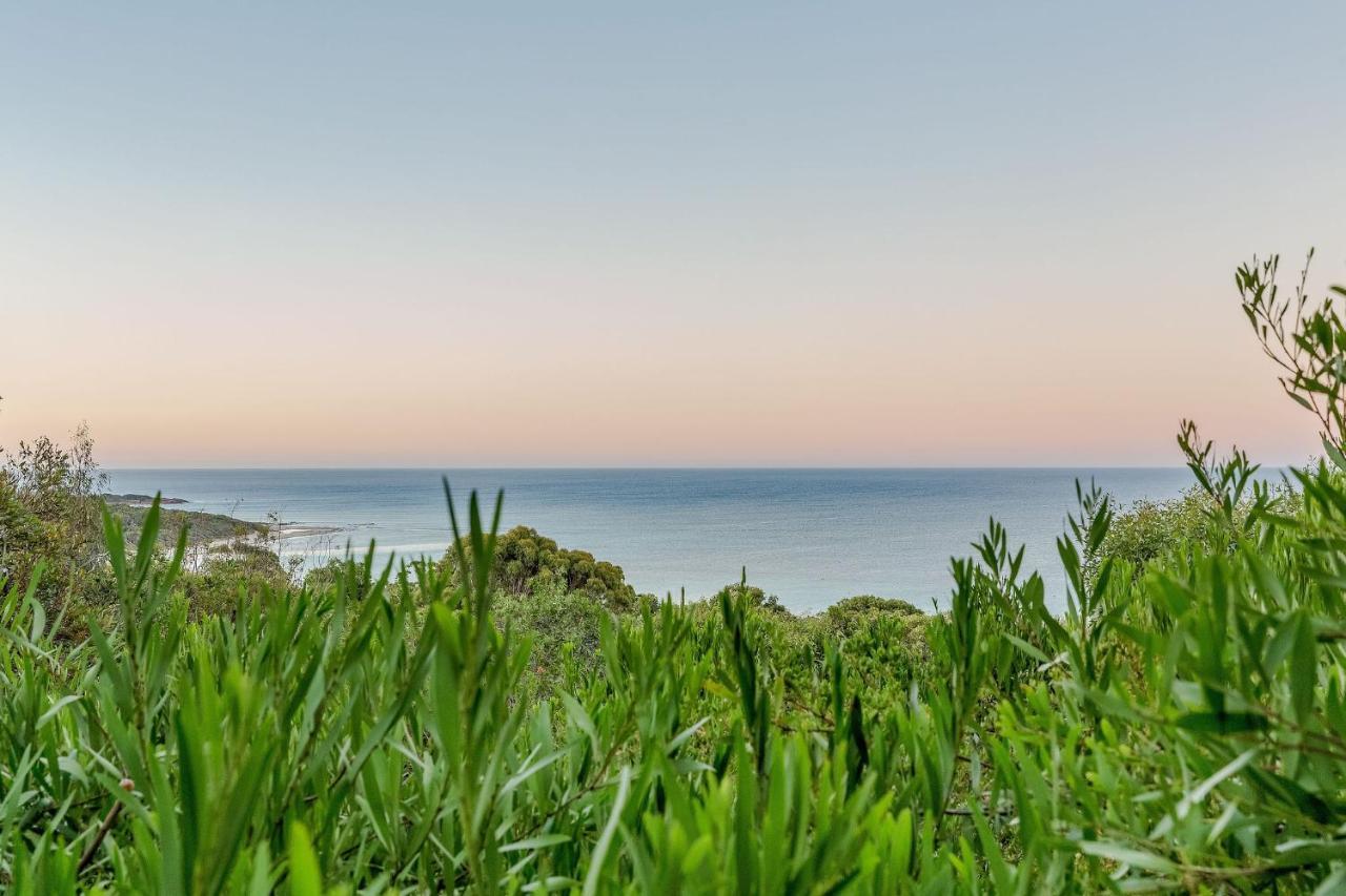 The Lookout, Eagle Bay Apartamento Dunsborough Exterior foto